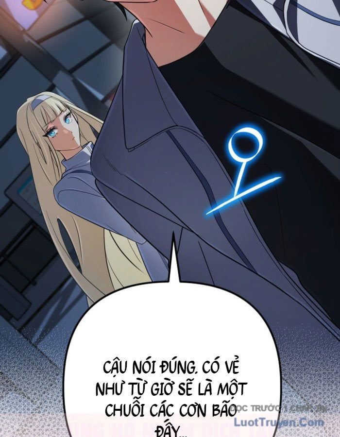 Đại Pháp Sư Thần Thoại Tái Lâm Chapter 69 - 150