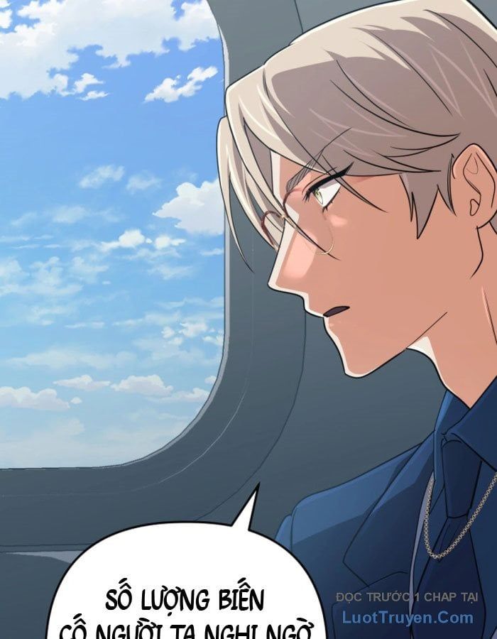 Đại Pháp Sư Thần Thoại Tái Lâm Chapter 69 - 16