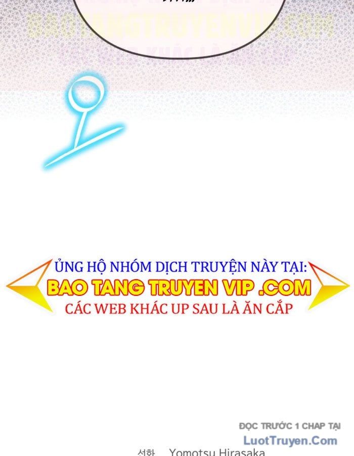 Đại Pháp Sư Thần Thoại Tái Lâm Chapter 69 - 151