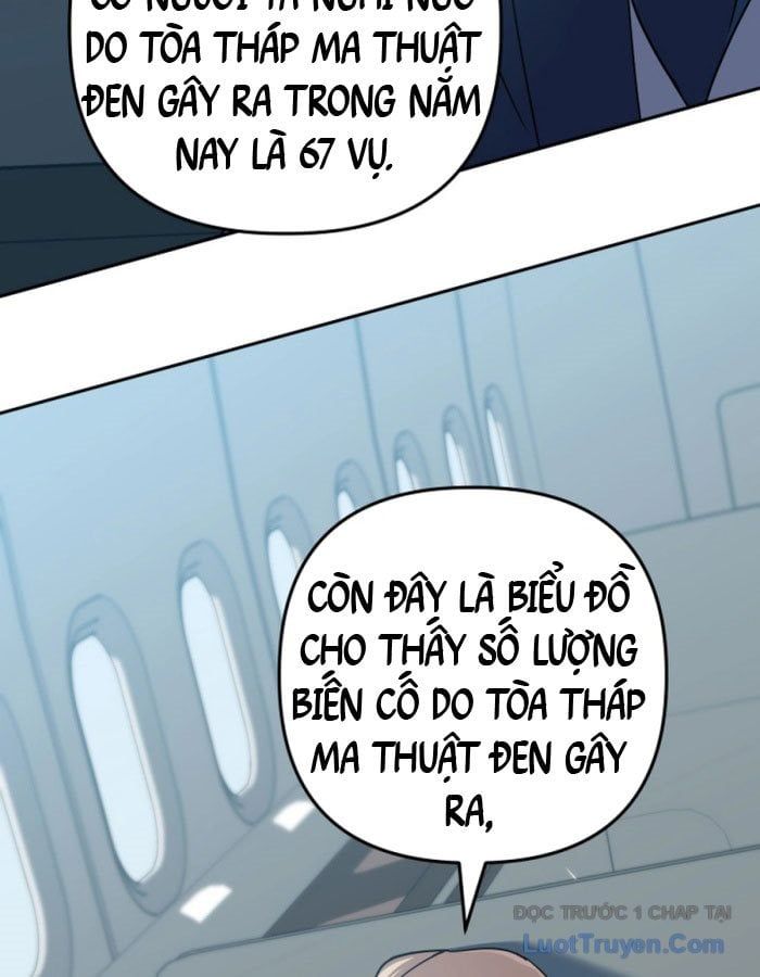 Đại Pháp Sư Thần Thoại Tái Lâm Chapter 69 - 17