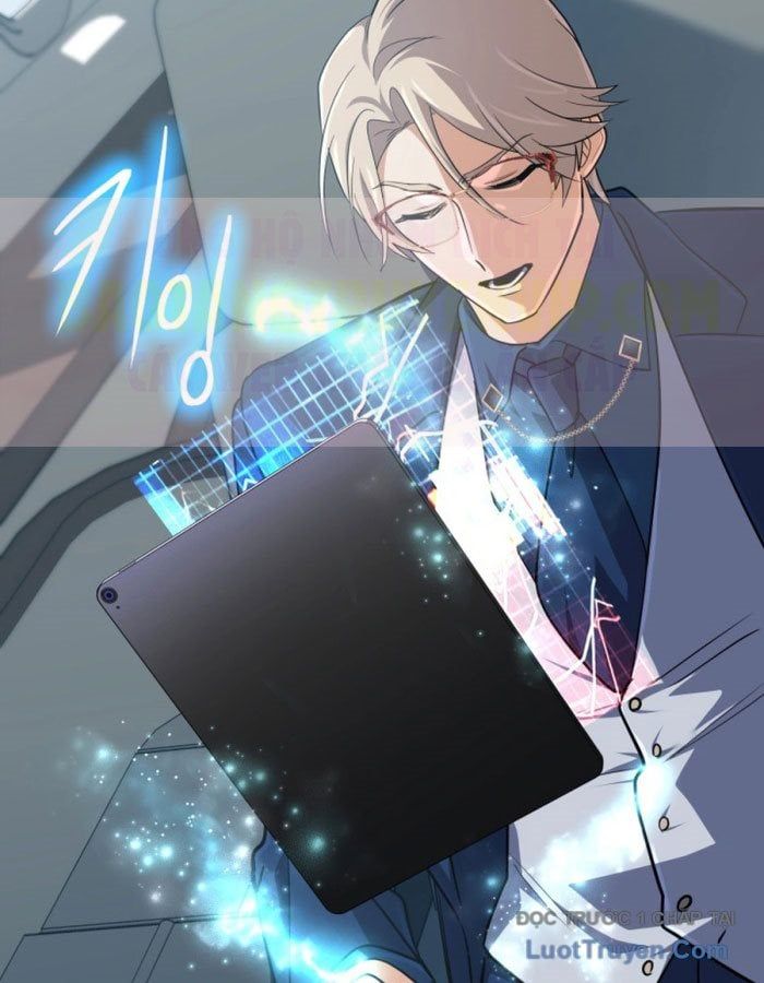 Đại Pháp Sư Thần Thoại Tái Lâm Chapter 69 - 18