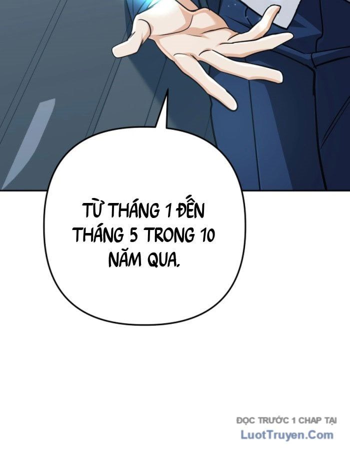 Đại Pháp Sư Thần Thoại Tái Lâm Chapter 69 - 19