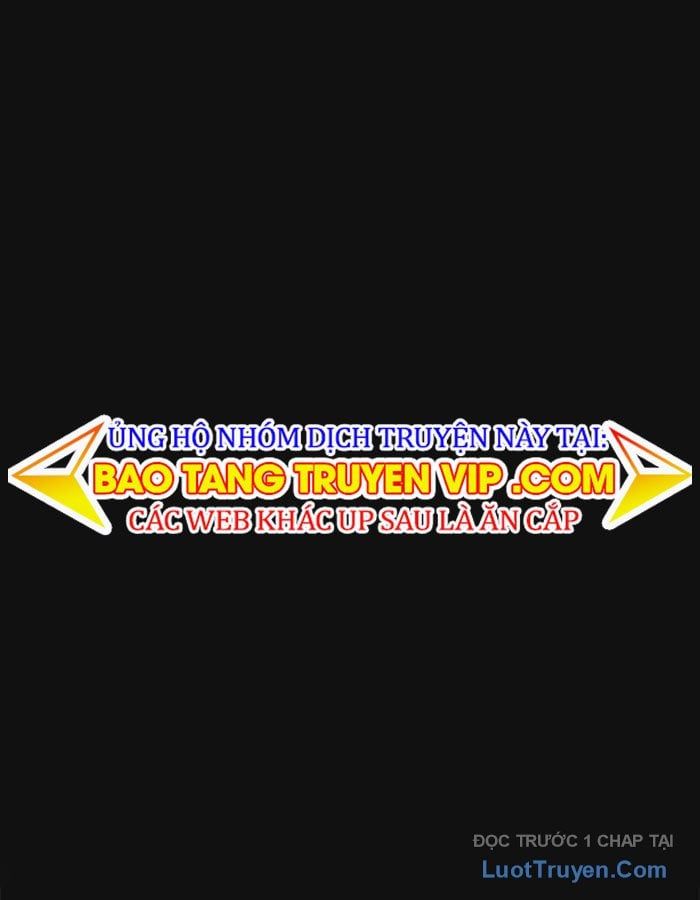 Đại Pháp Sư Thần Thoại Tái Lâm Chapter 69 - 3