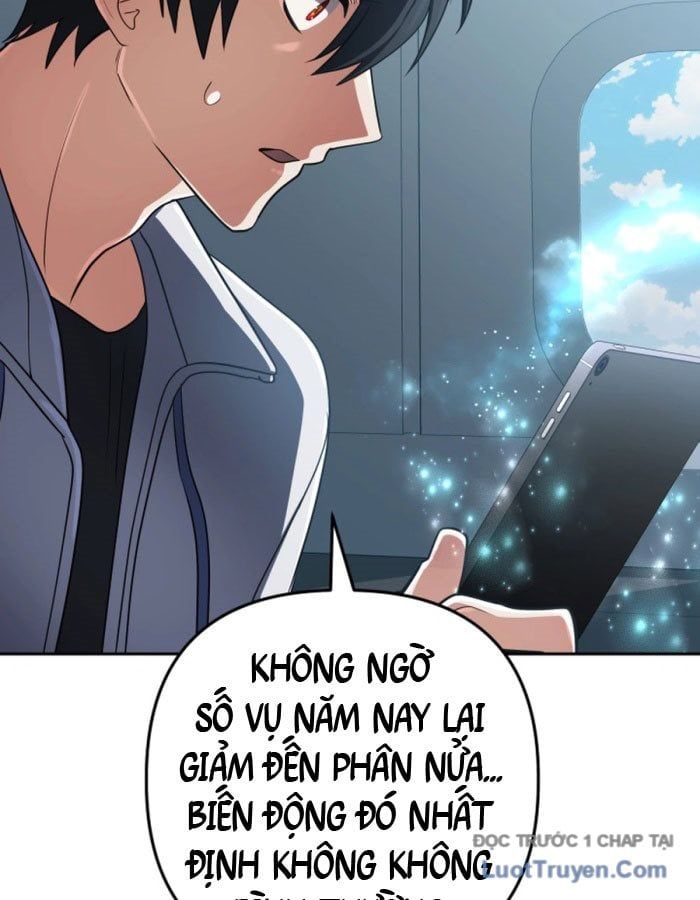 Đại Pháp Sư Thần Thoại Tái Lâm Chapter 69 - 21