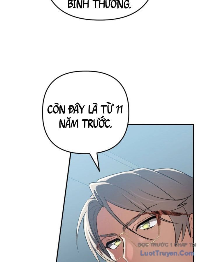 Đại Pháp Sư Thần Thoại Tái Lâm Chapter 69 - 22