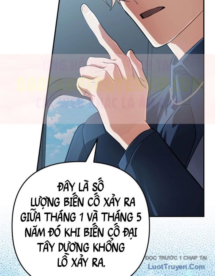 Đại Pháp Sư Thần Thoại Tái Lâm Chapter 69 - 23
