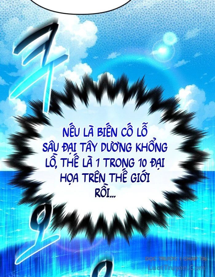 Đại Pháp Sư Thần Thoại Tái Lâm Chapter 69 - 24