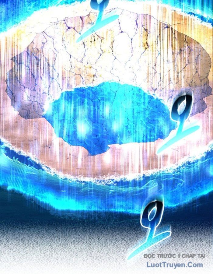 Đại Pháp Sư Thần Thoại Tái Lâm Chapter 69 - 25