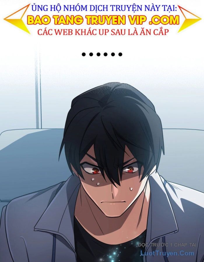 Đại Pháp Sư Thần Thoại Tái Lâm Chapter 69 - 26