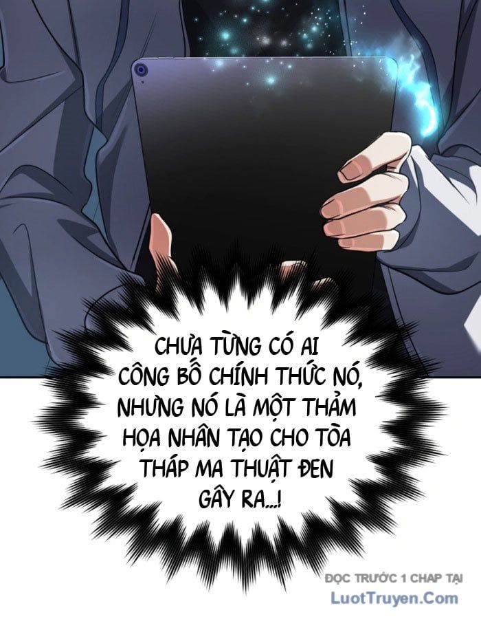 Đại Pháp Sư Thần Thoại Tái Lâm Chapter 69 - 27