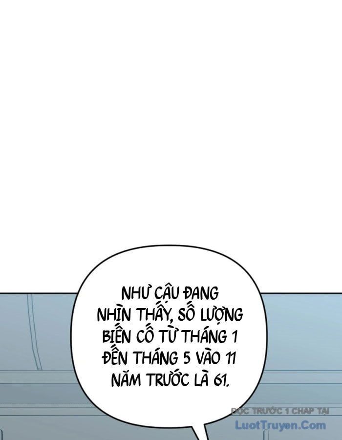 Đại Pháp Sư Thần Thoại Tái Lâm Chapter 69 - 28
