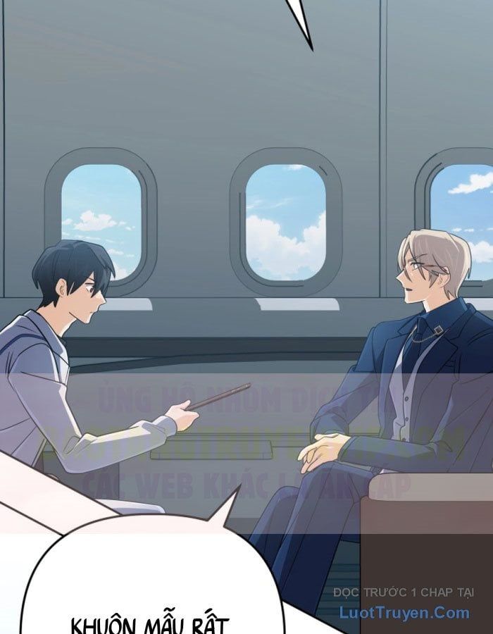 Đại Pháp Sư Thần Thoại Tái Lâm Chapter 69 - 29