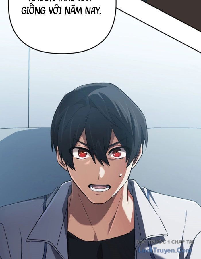 Đại Pháp Sư Thần Thoại Tái Lâm Chapter 69 - 30