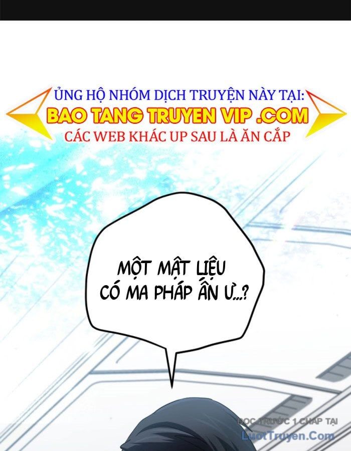 Đại Pháp Sư Thần Thoại Tái Lâm Chapter 69 - 4