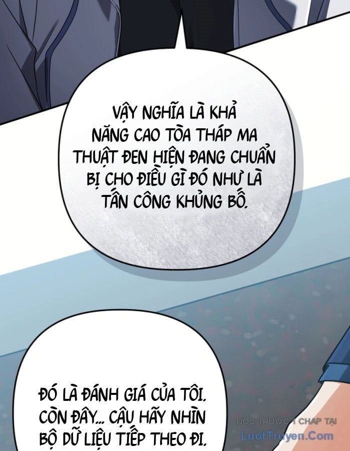 Đại Pháp Sư Thần Thoại Tái Lâm Chapter 69 - 31