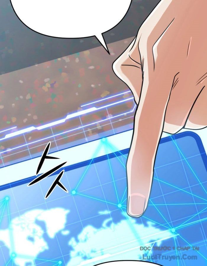 Đại Pháp Sư Thần Thoại Tái Lâm Chapter 69 - 32