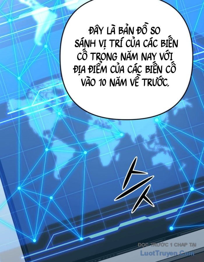 Đại Pháp Sư Thần Thoại Tái Lâm Chapter 69 - 33