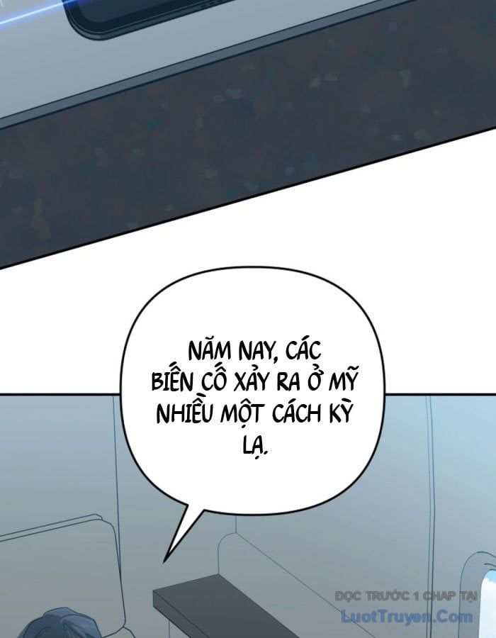 Đại Pháp Sư Thần Thoại Tái Lâm Chapter 69 - 34