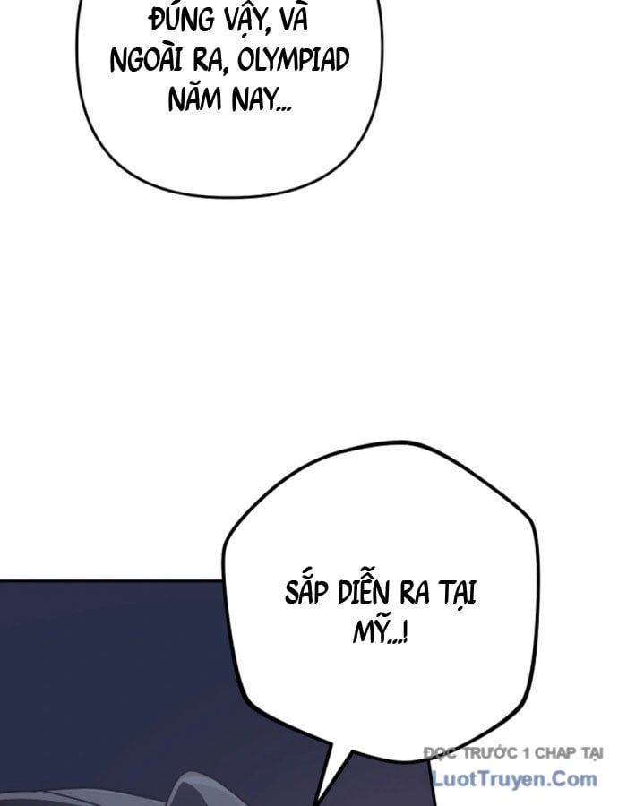 Đại Pháp Sư Thần Thoại Tái Lâm Chapter 69 - 36