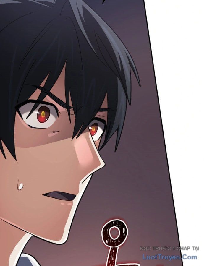 Đại Pháp Sư Thần Thoại Tái Lâm Chapter 69 - 37