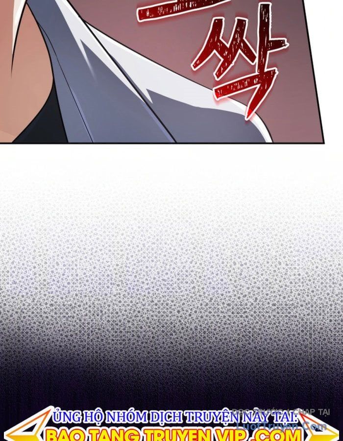 Đại Pháp Sư Thần Thoại Tái Lâm Chapter 69 - 38