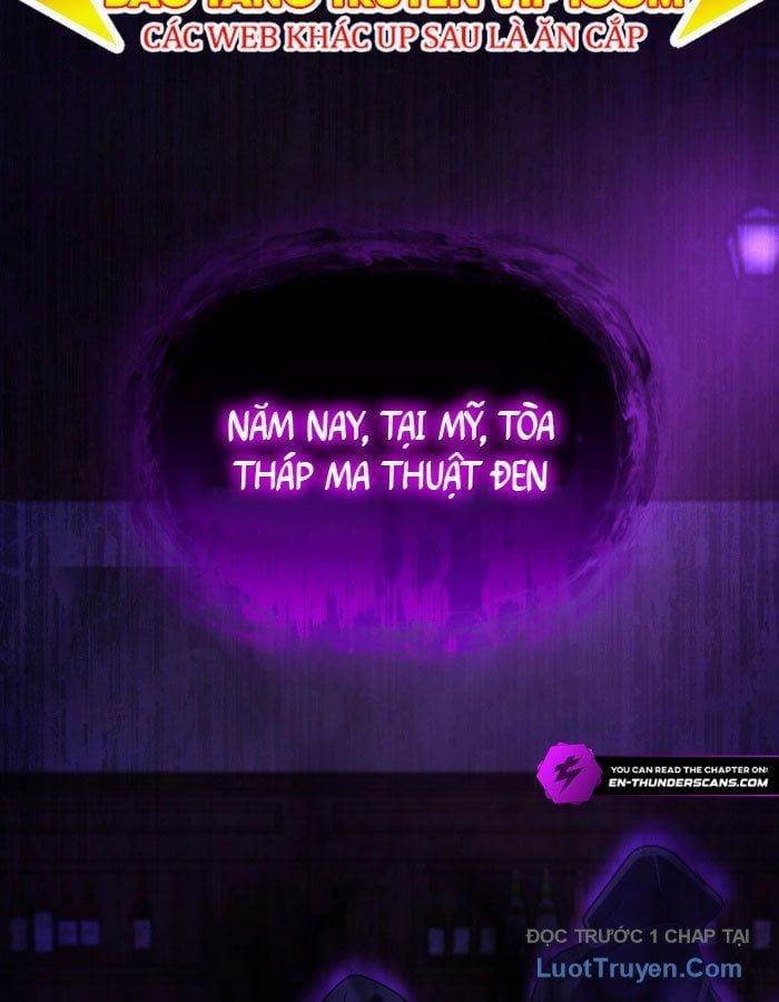 Đại Pháp Sư Thần Thoại Tái Lâm Chapter 69 - 39