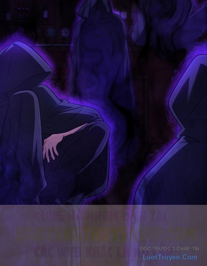 Đại Pháp Sư Thần Thoại Tái Lâm Chapter 69 - 40