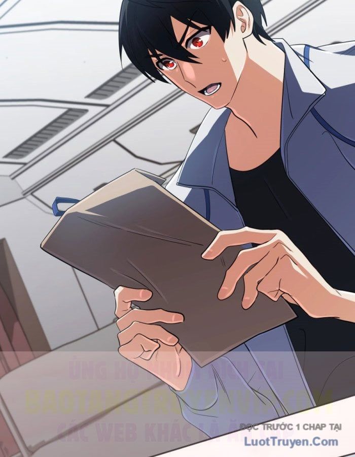 Đại Pháp Sư Thần Thoại Tái Lâm Chapter 69 - 5