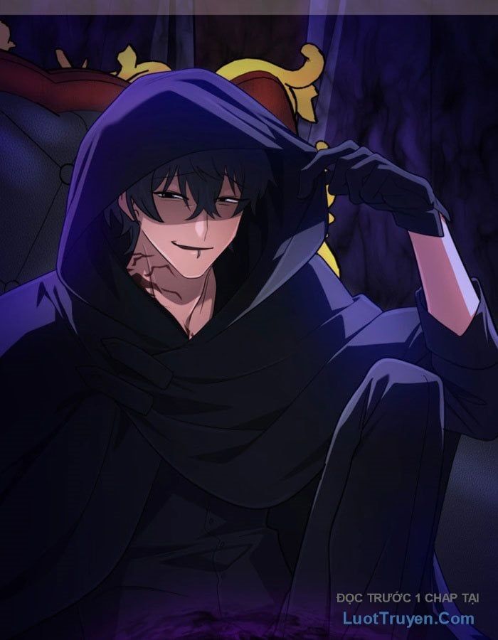 Đại Pháp Sư Thần Thoại Tái Lâm Chapter 69 - 41