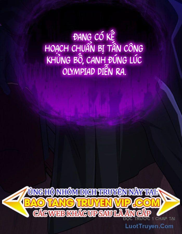 Đại Pháp Sư Thần Thoại Tái Lâm Chapter 69 - 42