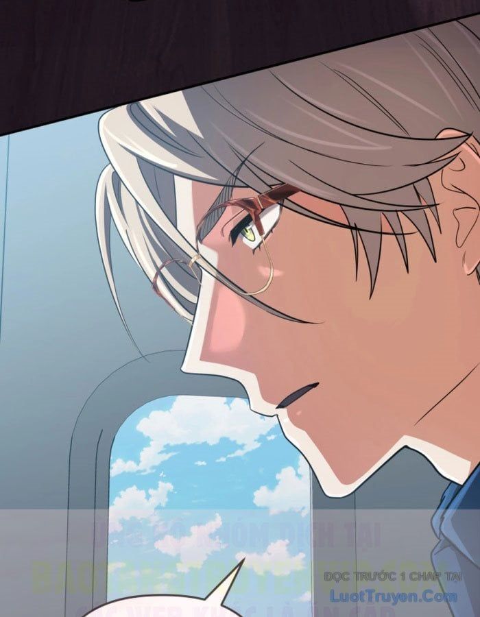 Đại Pháp Sư Thần Thoại Tái Lâm Chapter 69 - 43