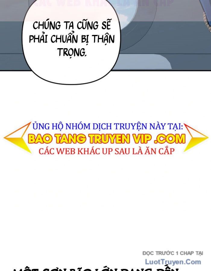 Đại Pháp Sư Thần Thoại Tái Lâm Chapter 69 - 44