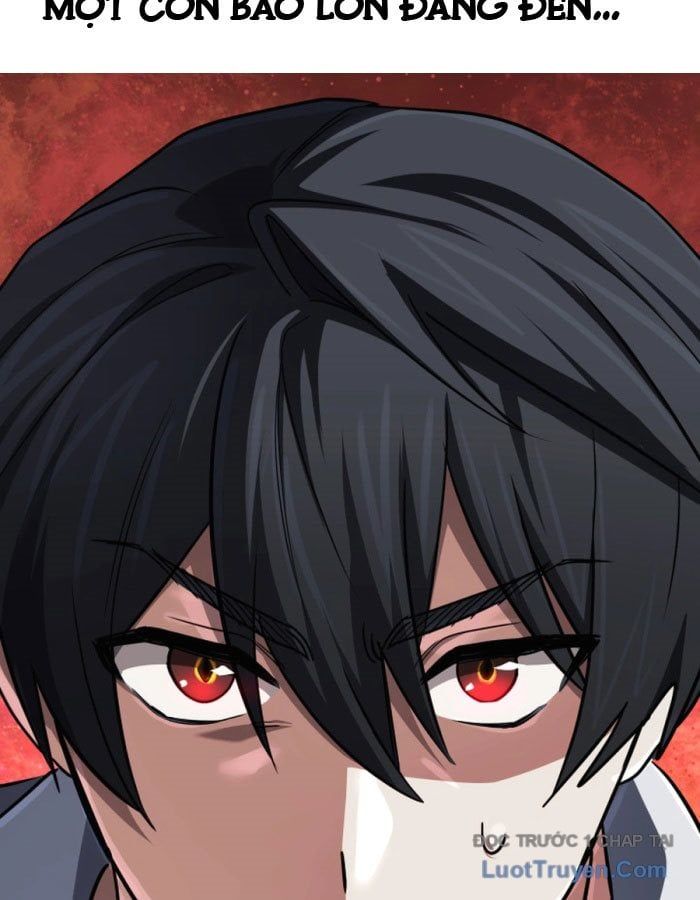 Đại Pháp Sư Thần Thoại Tái Lâm Chapter 69 - 45