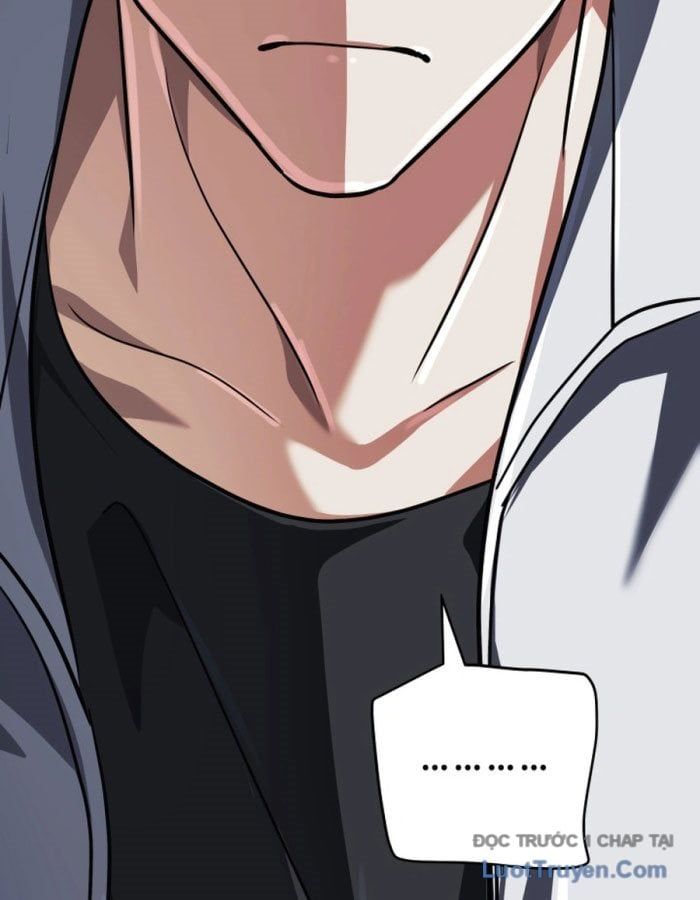 Đại Pháp Sư Thần Thoại Tái Lâm Chapter 69 - 46