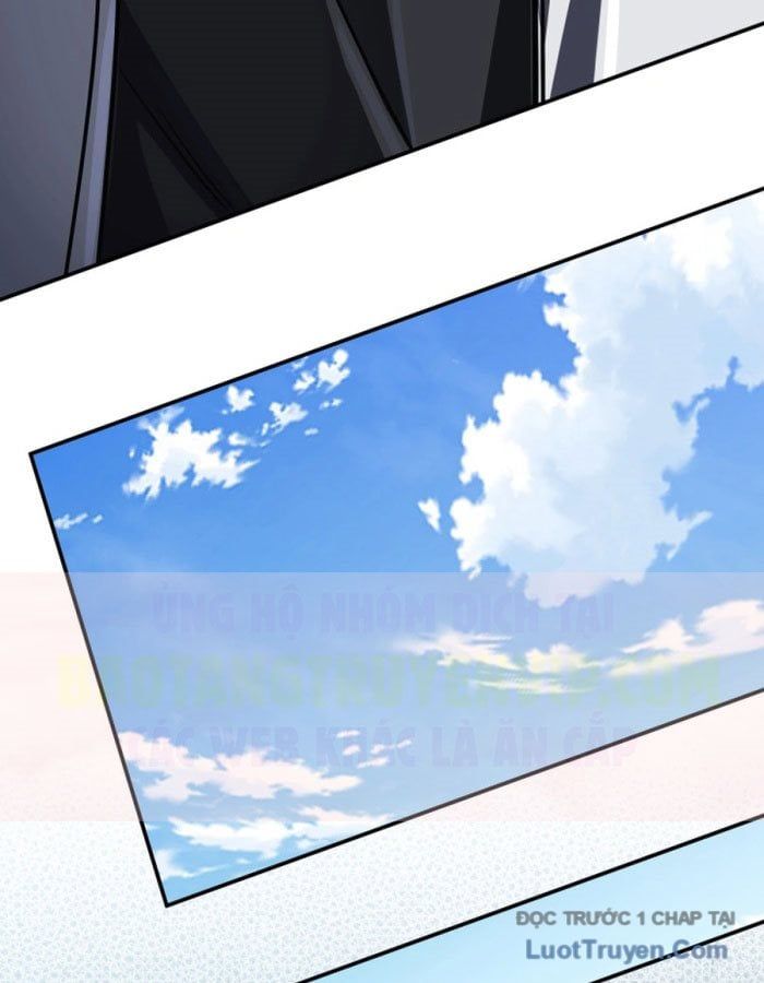 Đại Pháp Sư Thần Thoại Tái Lâm Chapter 69 - 47