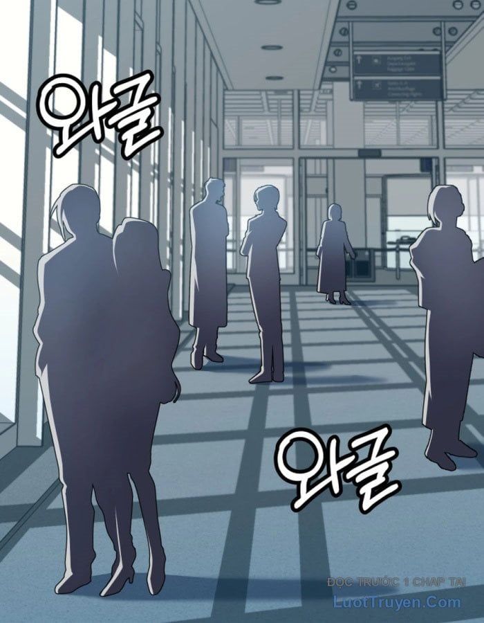 Đại Pháp Sư Thần Thoại Tái Lâm Chapter 69 - 49