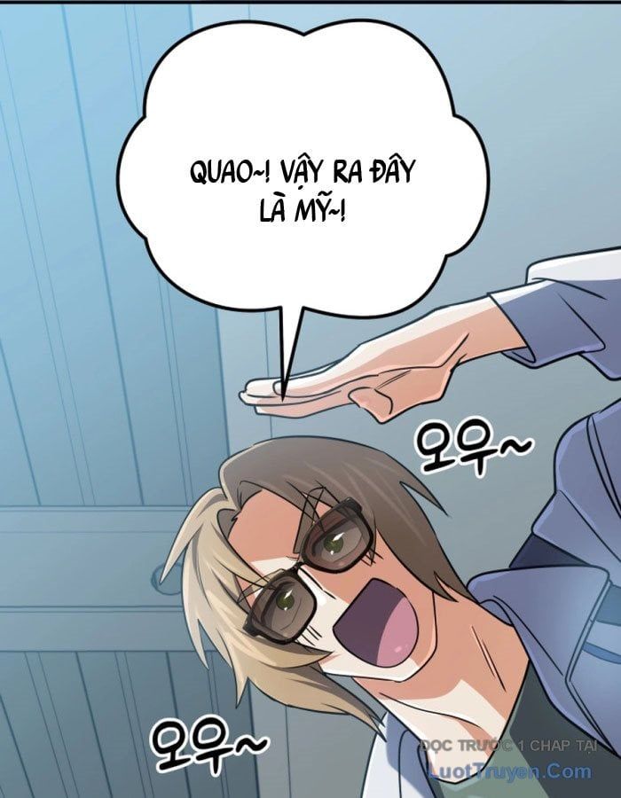 Đại Pháp Sư Thần Thoại Tái Lâm Chapter 69 - 50