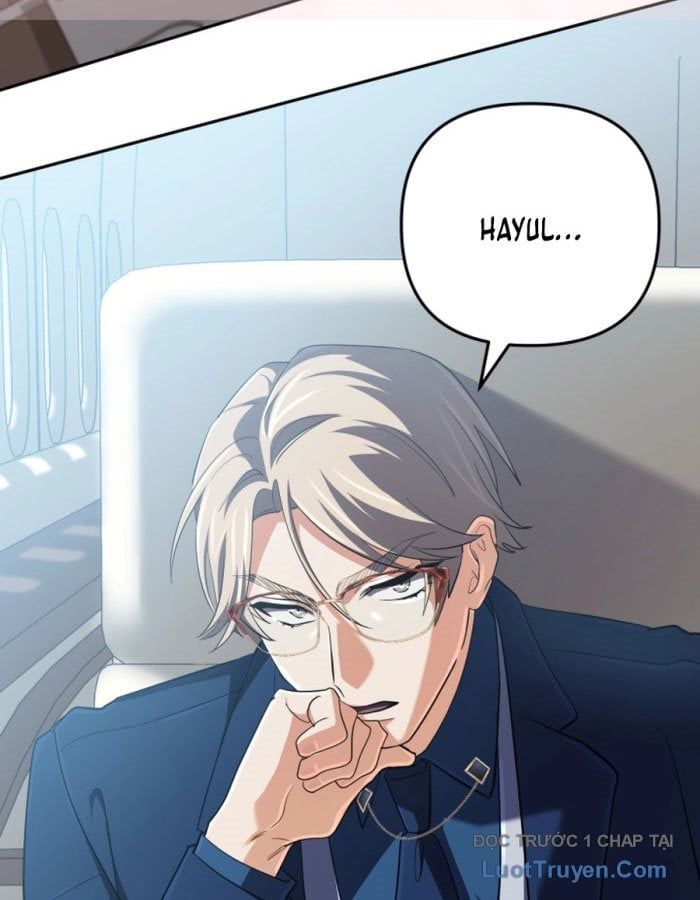 Đại Pháp Sư Thần Thoại Tái Lâm Chapter 69 - 6