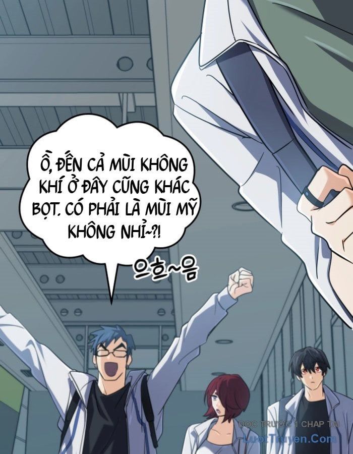 Đại Pháp Sư Thần Thoại Tái Lâm Chapter 69 - 51