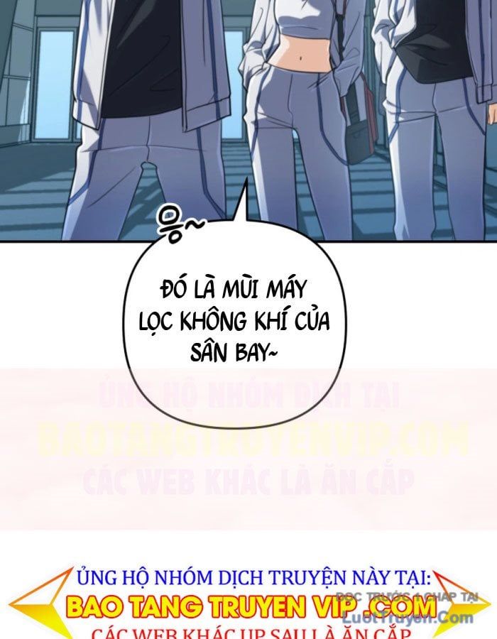 Đại Pháp Sư Thần Thoại Tái Lâm Chapter 69 - 52