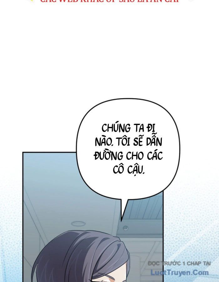 Đại Pháp Sư Thần Thoại Tái Lâm Chapter 69 - 53