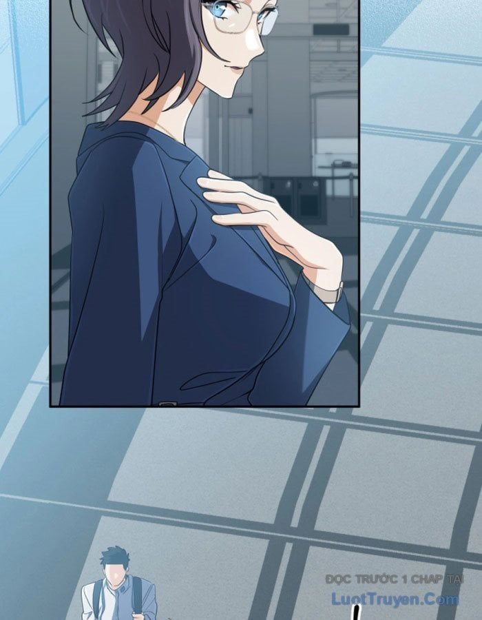 Đại Pháp Sư Thần Thoại Tái Lâm Chapter 69 - 54