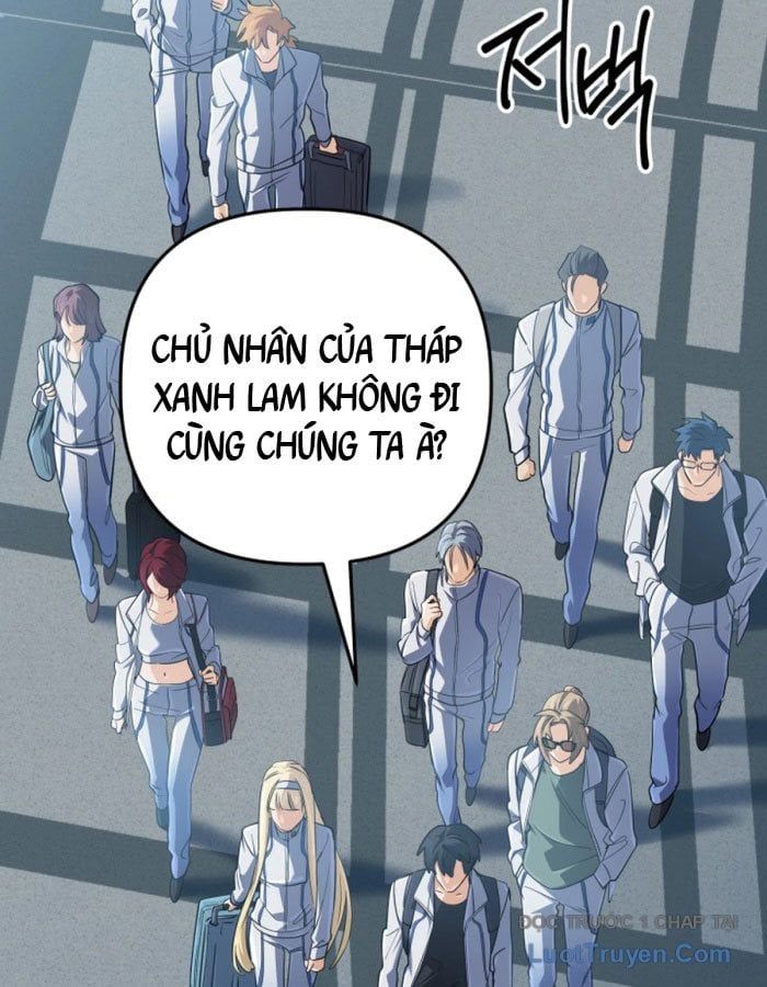 Đại Pháp Sư Thần Thoại Tái Lâm Chapter 69 - 55