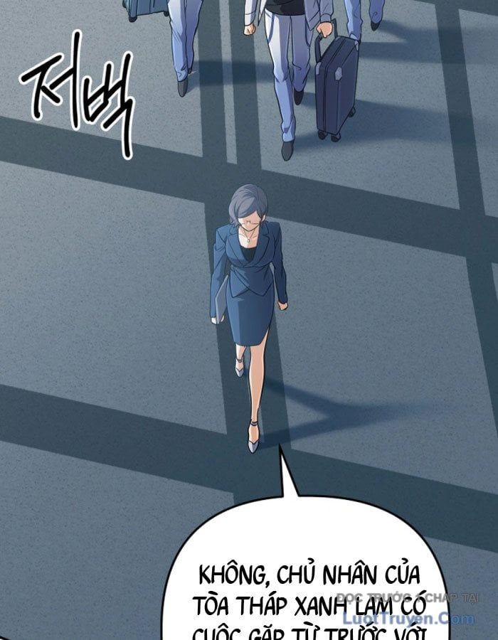 Đại Pháp Sư Thần Thoại Tái Lâm Chapter 69 - 56