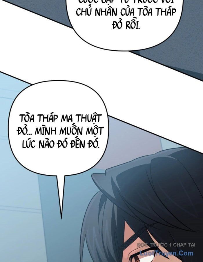 Đại Pháp Sư Thần Thoại Tái Lâm Chapter 69 - 57