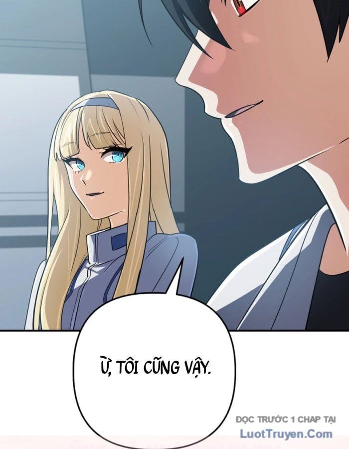 Đại Pháp Sư Thần Thoại Tái Lâm Chapter 69 - 58