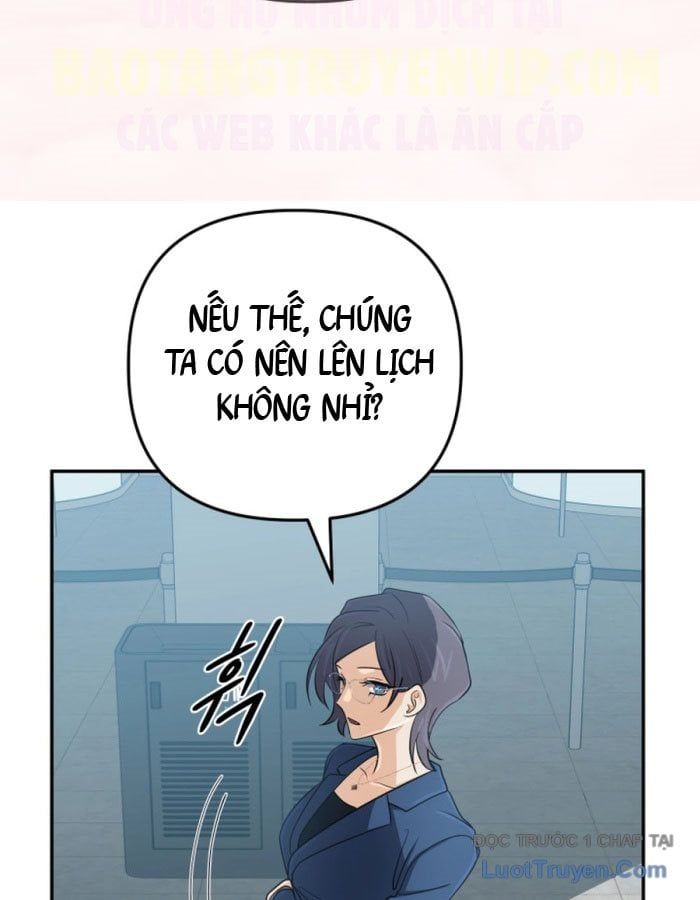 Đại Pháp Sư Thần Thoại Tái Lâm Chapter 69 - 59