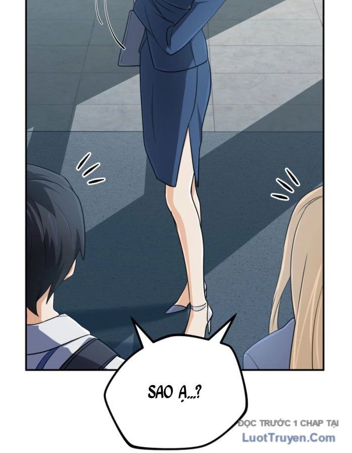 Đại Pháp Sư Thần Thoại Tái Lâm Chapter 69 - 60