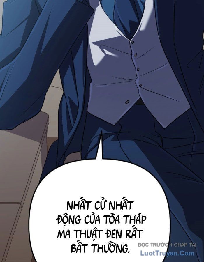 Đại Pháp Sư Thần Thoại Tái Lâm Chapter 69 - 7