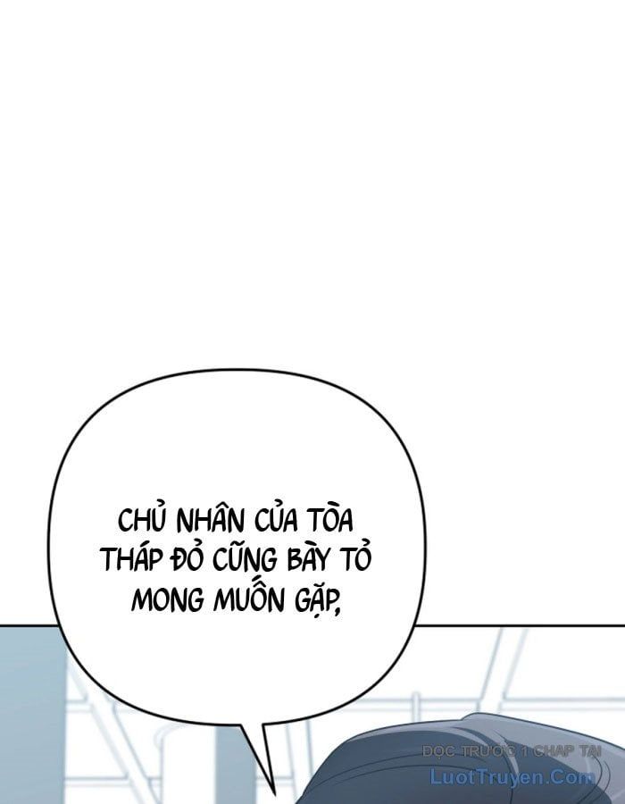 Đại Pháp Sư Thần Thoại Tái Lâm Chapter 69 - 61